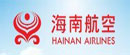 海南航空